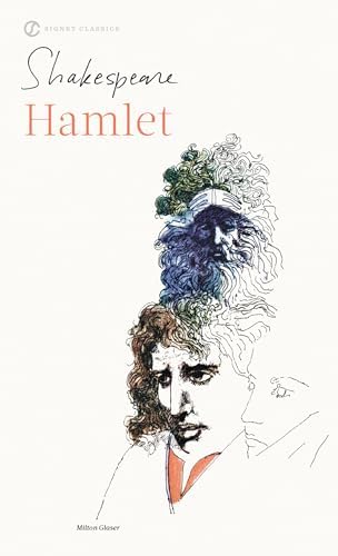 Hamlet-Othello-Macbeth: Shakespeare, William: 9782253017196
